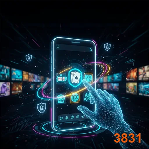 Imagem do arquivo 3831-App06 exibindo detalhes relevantes do site 3831