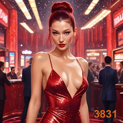 Dealer ao vivo em tempo real em cassino autêntico