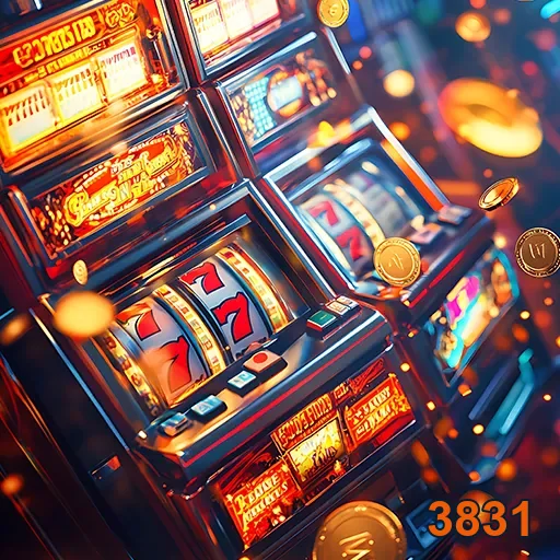 Dealer ao vivo em ambiente de atmosfera realista de cassino