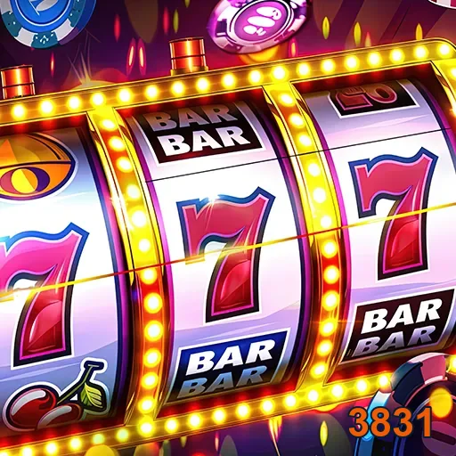 Jogador realizando aposta no acesso mobile suave durante jogo ao vivo