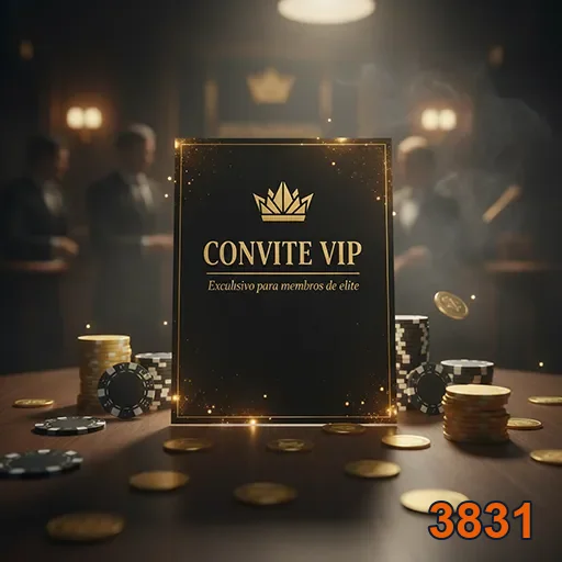 Imagem relacionada ao site 3831, identificada pelo arquivo 3831-VIP07, destacando elemento visual de interesse.