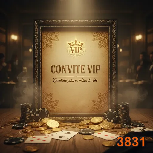 Dealers ao vivo com roleta e blackjack em ambiente de cassino